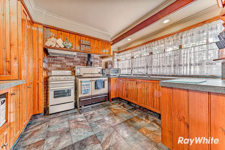 Fourth view of Homely house listing, 42 Burns Street, Axedale VIC 3551