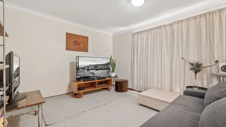 Third view of Homely house listing, 127 Wyangala Crescent, Leumeah NSW 2560