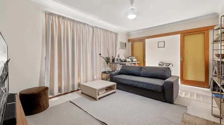 Fourth view of Homely house listing, 127 Wyangala Crescent, Leumeah NSW 2560