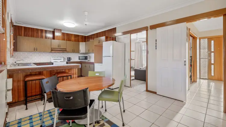 Sixth view of Homely house listing, 127 Wyangala Crescent, Leumeah NSW 2560