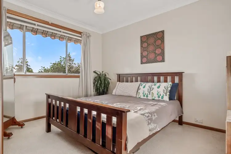 Seventh view of Homely house listing, 127 Wyangala Crescent, Leumeah NSW 2560