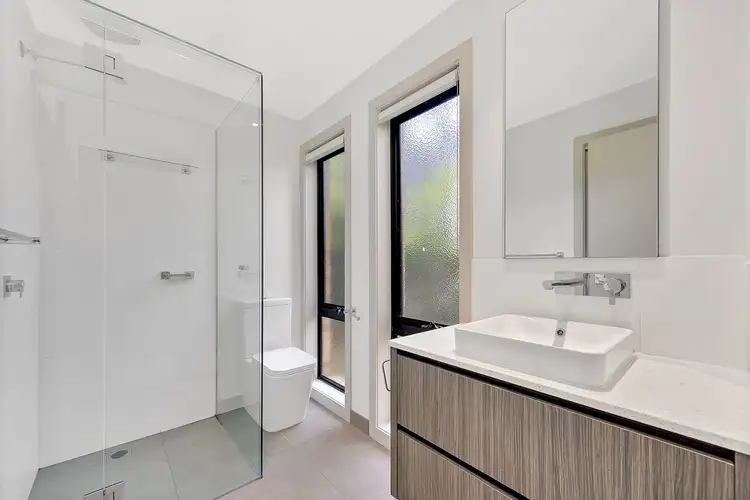 Fifth view of Homely townhouse listing, 30 Damask Way, Mernda VIC 3754