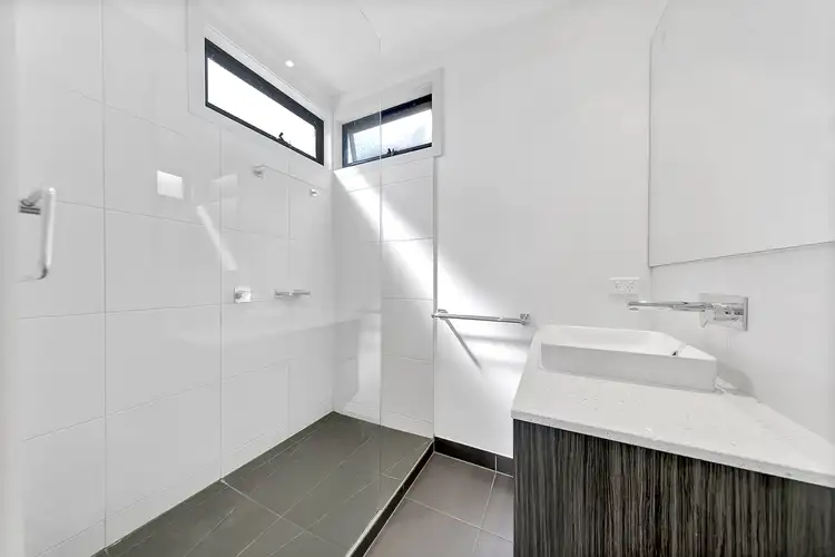 Sixth view of Homely townhouse listing, 30 Damask Way, Mernda VIC 3754