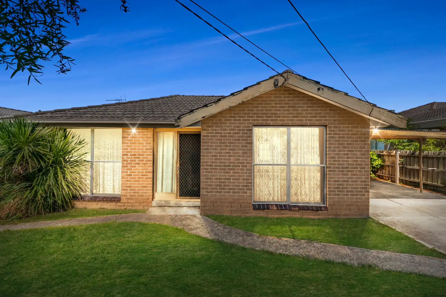 Main view of Homely house listing, 82 Hadley Street, Seaford VIC 3198