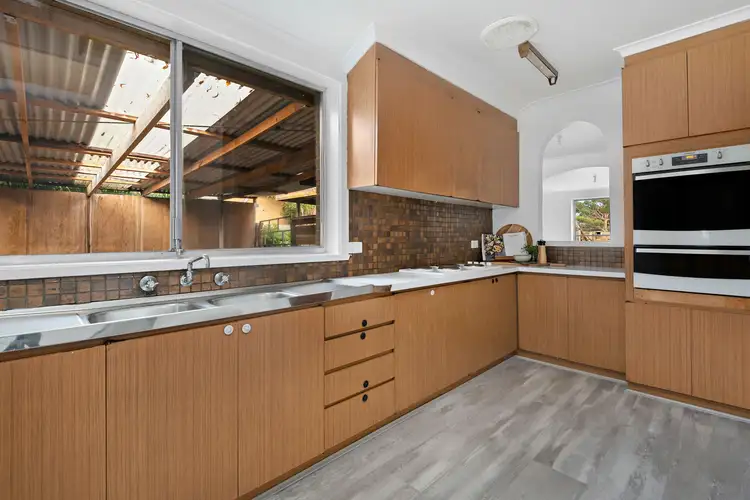 Fifth view of Homely house listing, 82 Hadley Street, Seaford VIC 3198