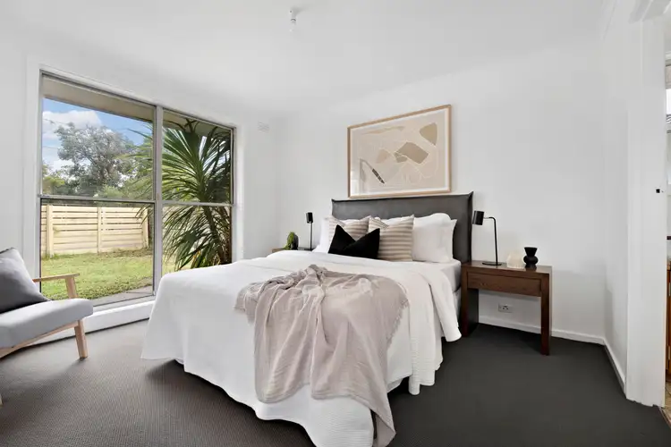 Sixth view of Homely house listing, 82 Hadley Street, Seaford VIC 3198