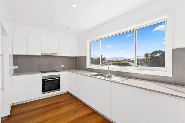 Third view of Homely house listing, 38 George Street, Warilla NSW 2528