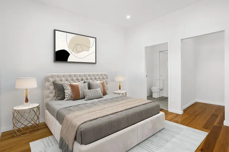 Fourth view of Homely house listing, 38 George Street, Warilla NSW 2528