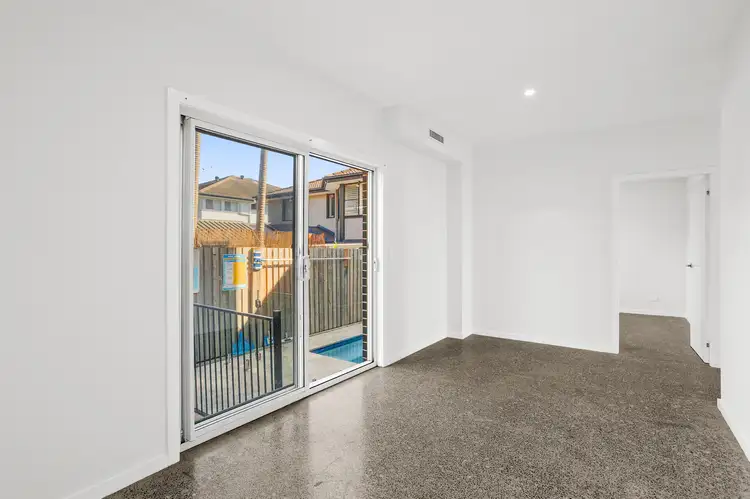 Fifth view of Homely house listing, 38 George Street, Warilla NSW 2528