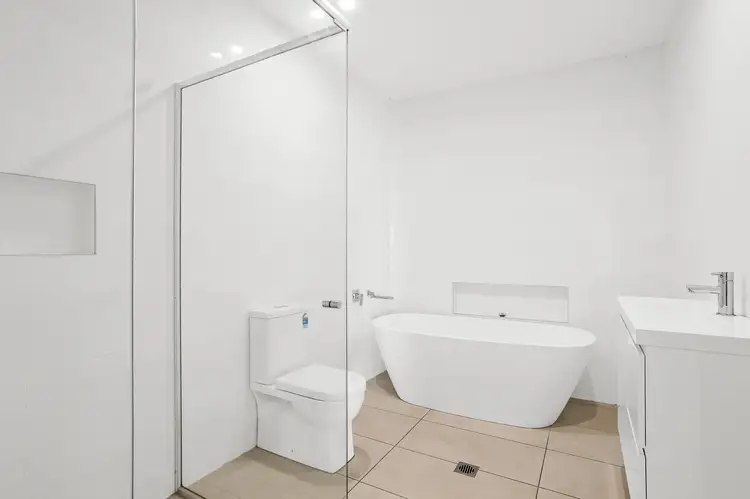 Sixth view of Homely house listing, 38 George Street, Warilla NSW 2528