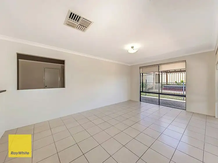 Seventh view of Homely house listing, 6 Horsley Green, Butler WA 6036