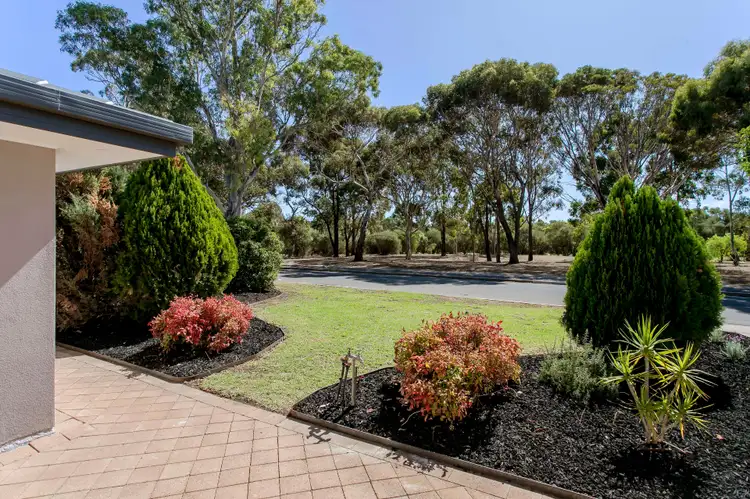 Second view of Homely house listing, 17 Pamela Street, Happy Valley SA 5159