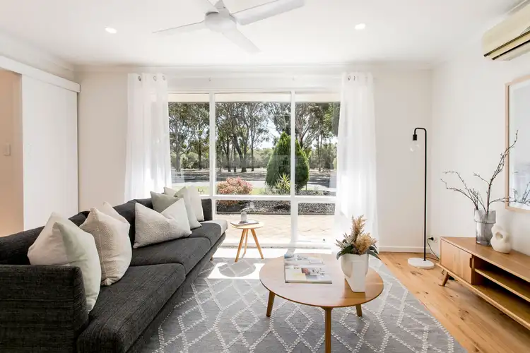 Fourth view of Homely house listing, 17 Pamela Street, Happy Valley SA 5159