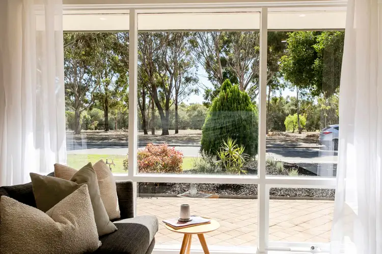 Fifth view of Homely house listing, 17 Pamela Street, Happy Valley SA 5159