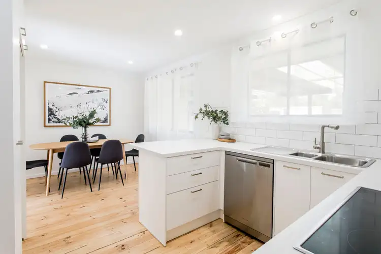 Sixth view of Homely house listing, 17 Pamela Street, Happy Valley SA 5159