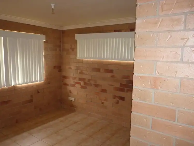 Fourth view of Homely block of units listing, 32-34 Kenny Lane, St George QLD 4487