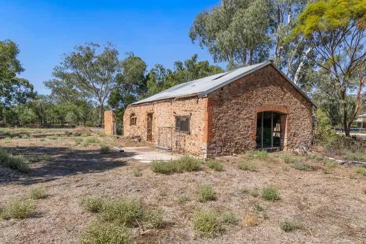Sixth view of Homely land listing, 11 Seventh Street, Koolunga SA 5464