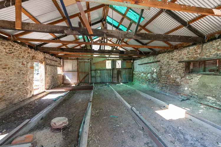 Seventh view of Homely land listing, 11 Seventh Street, Koolunga SA 5464