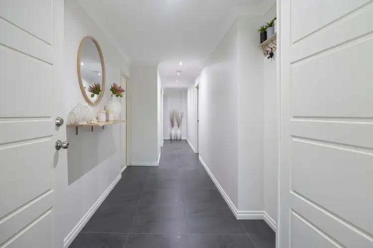 Third view of Homely house listing, 5 Tinsel Street, Yanchep WA 6035