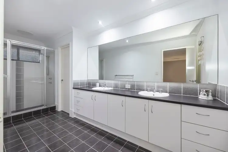 Seventh view of Homely house listing, 5 Tinsel Street, Yanchep WA 6035