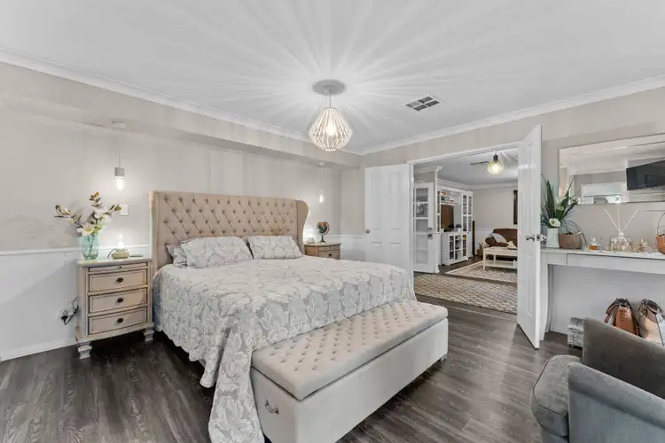 Fourth view of Homely house listing, 1 Oak Way, Baldivis WA 6171