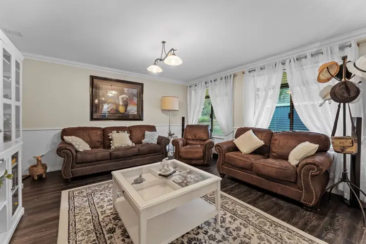 Fifth view of Homely house listing, 1 Oak Way, Baldivis WA 6171