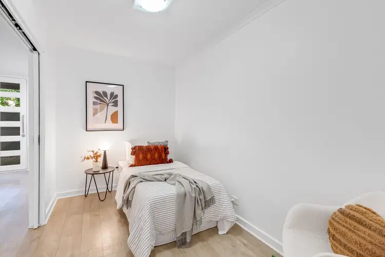 Fourth view of Homely unit listing, 5/61 Childers Street, North Adelaide SA 5006