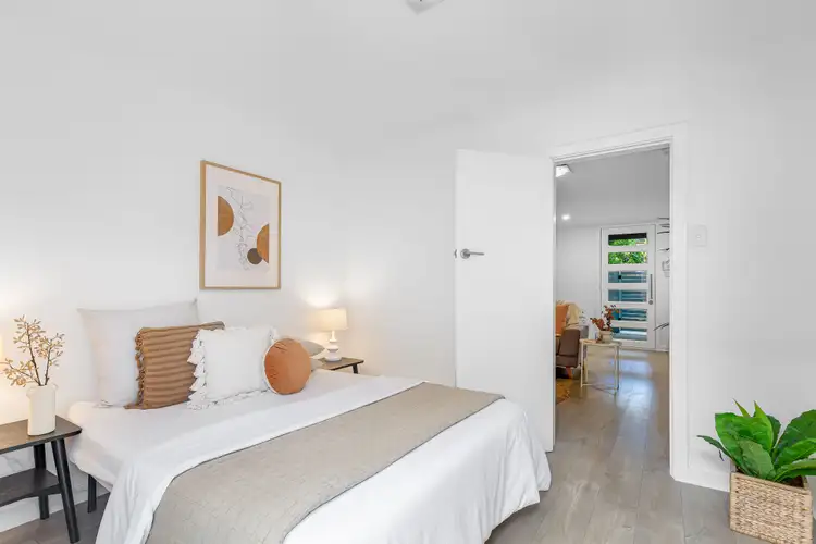 Fifth view of Homely unit listing, 5/61 Childers Street, North Adelaide SA 5006