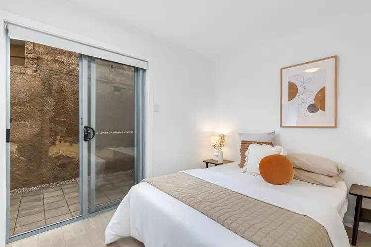 Sixth view of Homely unit listing, 5/61 Childers Street, North Adelaide SA 5006