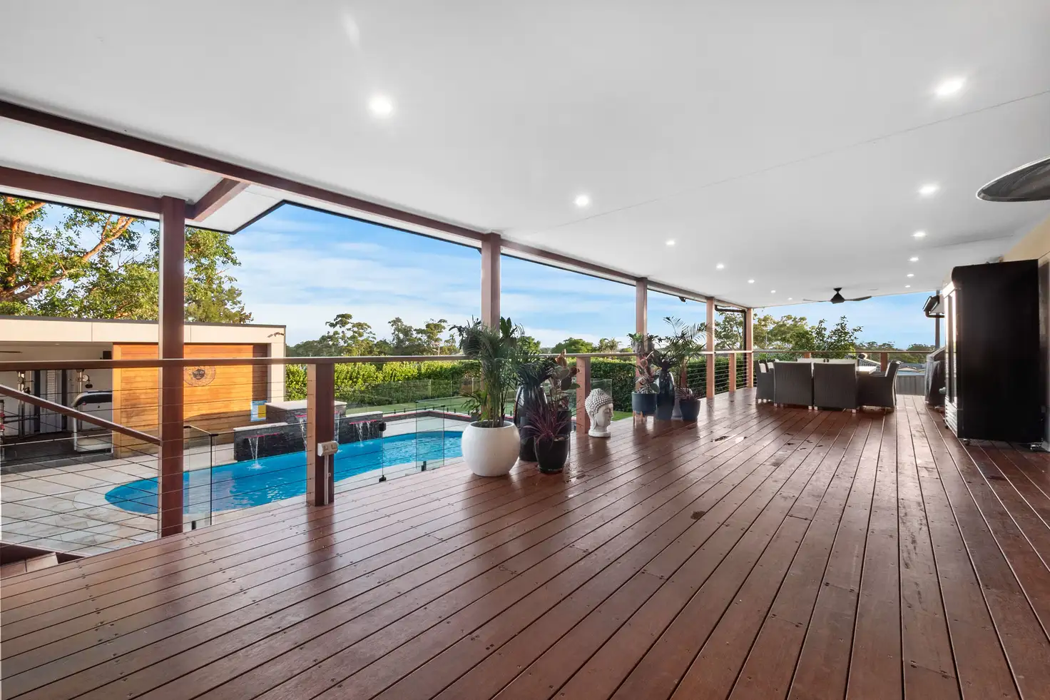 Main view of Homely house listing, 2 Macquarie Road, Wilberforce NSW 2756