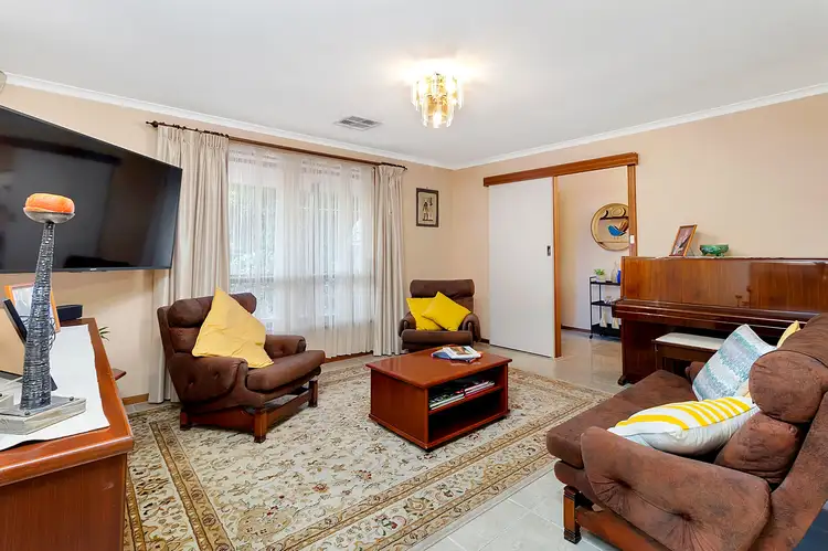Third view of Homely house listing, 25 Nagle Avenue, Fairview Park SA 5126