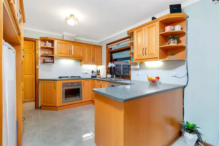 Fifth view of Homely house listing, 25 Nagle Avenue, Fairview Park SA 5126