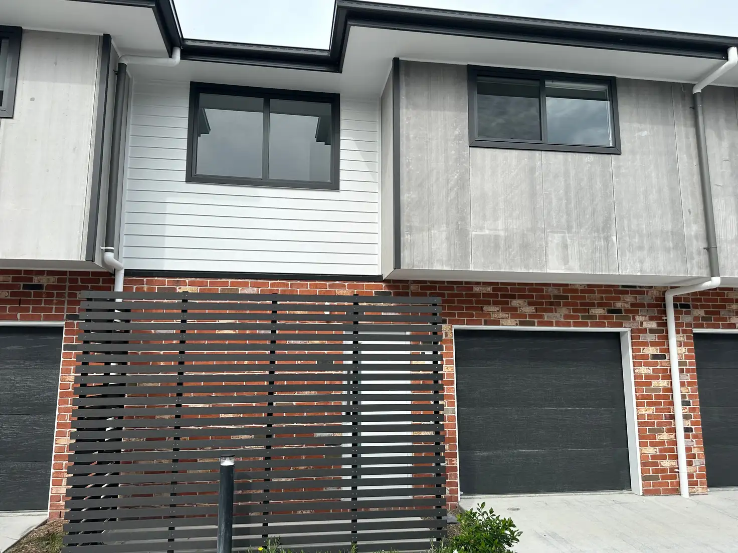 Main view of Homely townhouse listing, 25/113 Todds Road, Lawnton QLD 4501