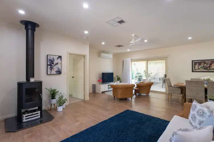 Fourth view of Homely house listing, 246 Bookmark Avenue, Renmark SA 5341