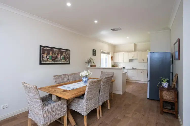 Sixth view of Homely house listing, 246 Bookmark Avenue, Renmark SA 5341
