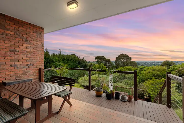 Second view of Homely house listing, 49 Victory Way, Highton VIC 3216