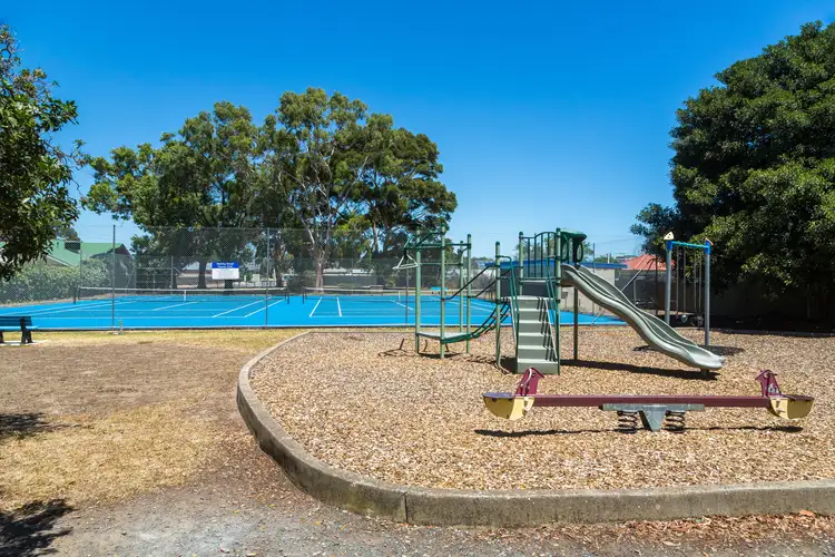 Fourth view of Homely house listing, Lot 101, 21 Wilkins Street, Glengowrie SA 5044