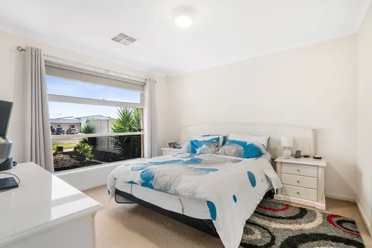 Second view of Homely house listing, 1176 Andrews Road, Munno Para West SA 5115