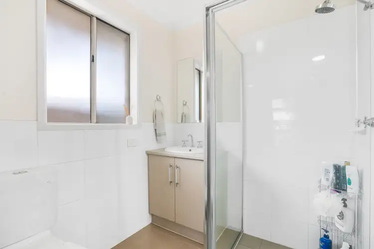 Third view of Homely house listing, 1176 Andrews Road, Munno Para West SA 5115