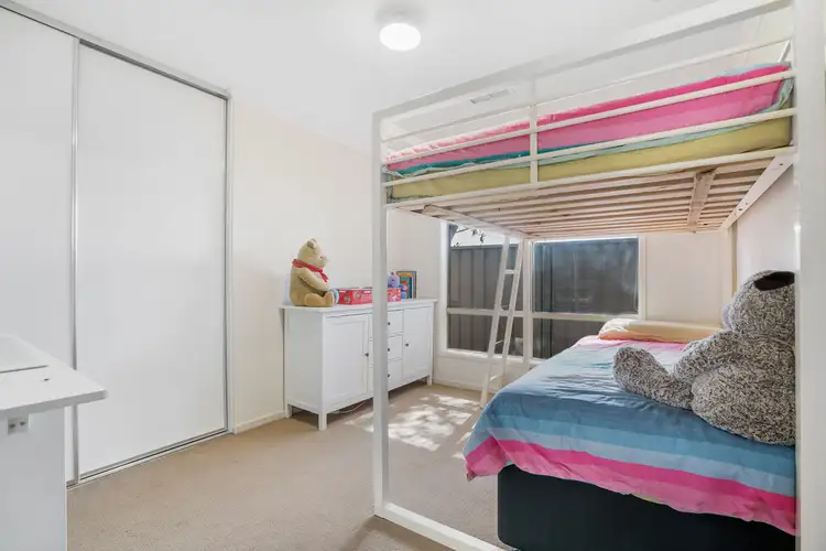 Fourth view of Homely house listing, 1176 Andrews Road, Munno Para West SA 5115