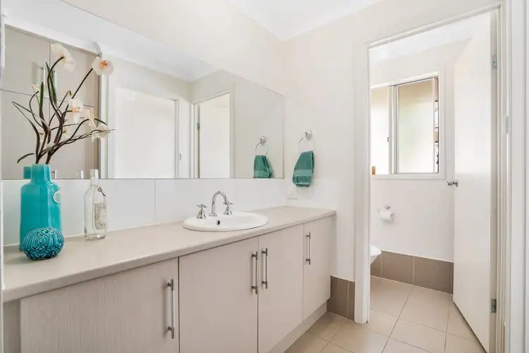 Fifth view of Homely house listing, 1176 Andrews Road, Munno Para West SA 5115