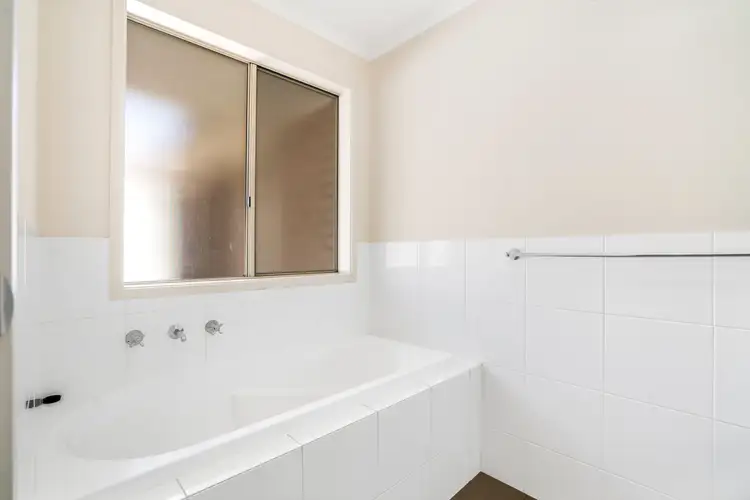 Sixth view of Homely house listing, 1176 Andrews Road, Munno Para West SA 5115