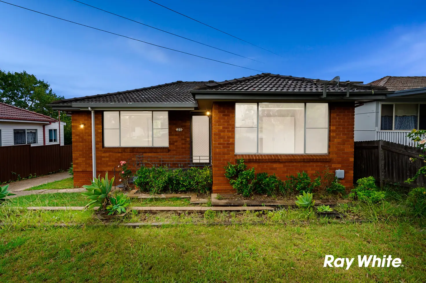 Main view of Homely house listing, 25 Highlands Crescent, Blacktown NSW 2148