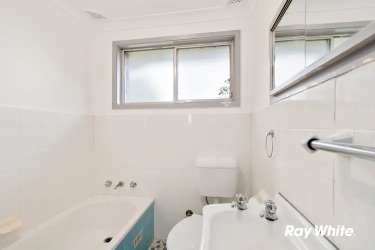 Fifth view of Homely house listing, 25 Highlands Crescent, Blacktown NSW 2148