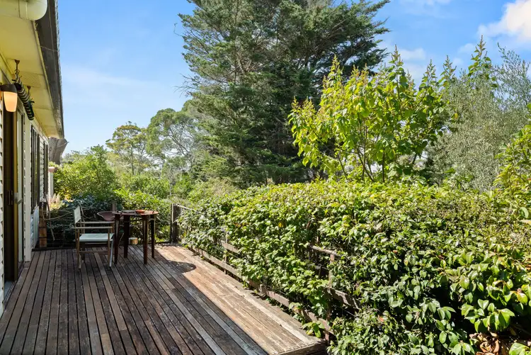 Third view of Homely house listing, 11-13 Waterloo Street, Rhyll VIC 3923