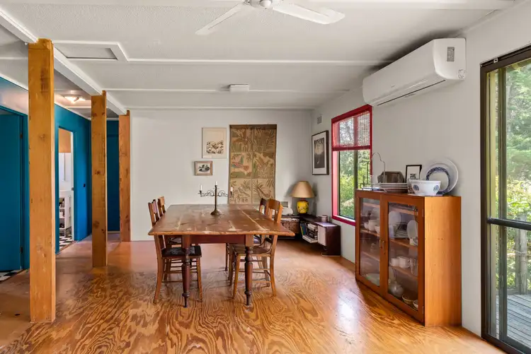 Fourth view of Homely house listing, 11-13 Waterloo Street, Rhyll VIC 3923