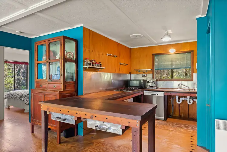 Fifth view of Homely house listing, 11-13 Waterloo Street, Rhyll VIC 3923