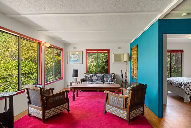 Sixth view of Homely house listing, 11-13 Waterloo Street, Rhyll VIC 3923