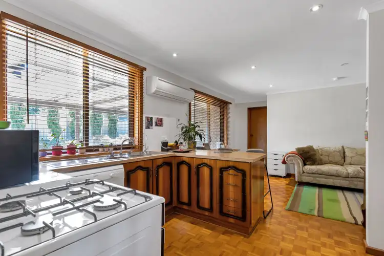 Third view of Homely house listing, 28 Adams Road, Sheidow Park SA 5158
