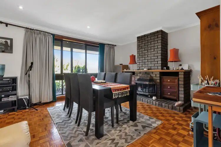 Fifth view of Homely house listing, 28 Adams Road, Sheidow Park SA 5158